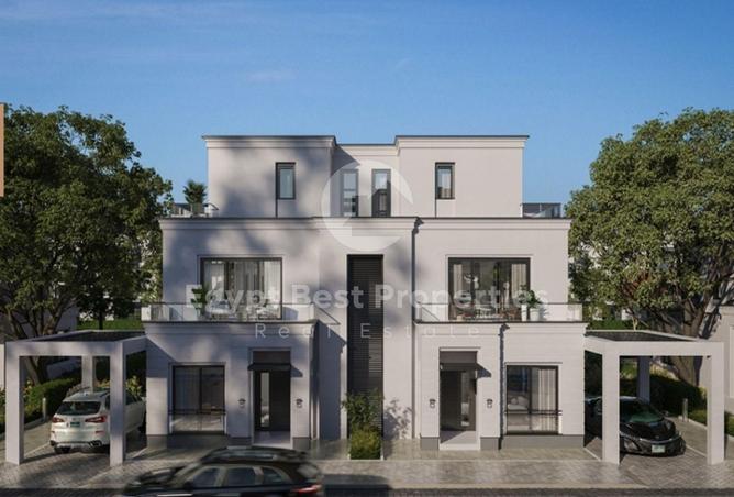 8599704 - الصورة الرئيسية للعقار