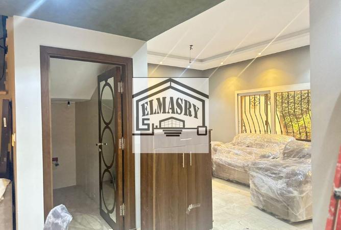 73771629 - Property Image 3