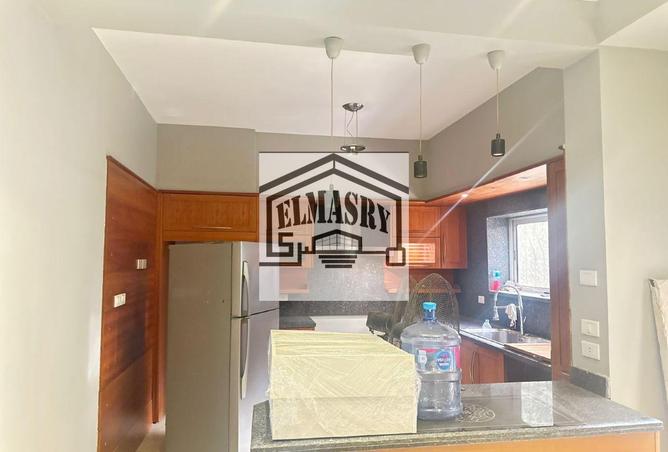73771629 - Property Image 2