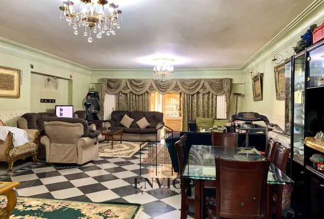 8682274 - الصورة الرئيسية للعقار