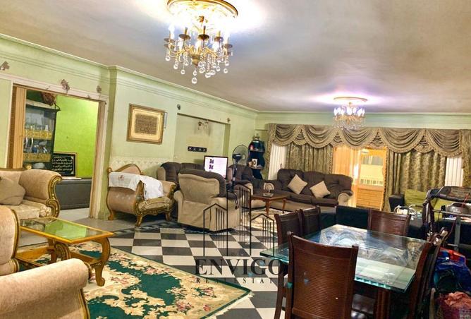 8682274 - صورة العقار 2