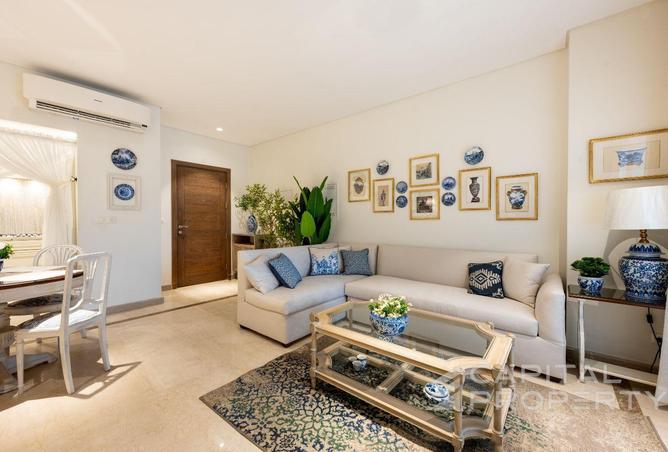 66964111 - Property Image 3