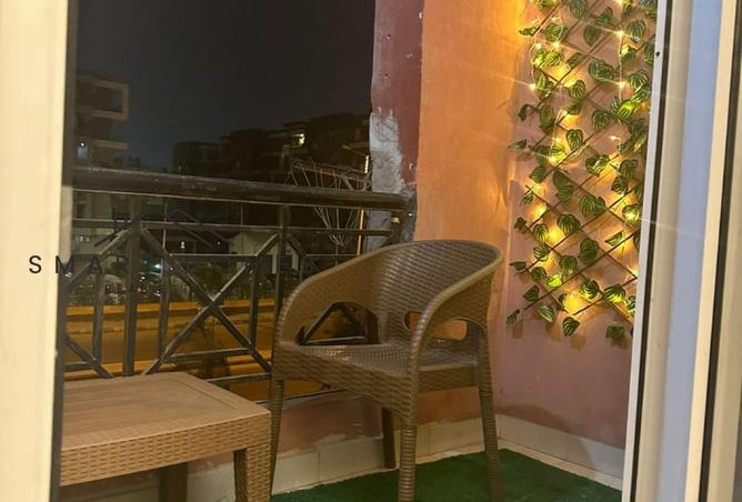 64134823 - Property Image 3