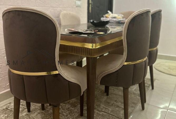 64134823 - Property Image 2