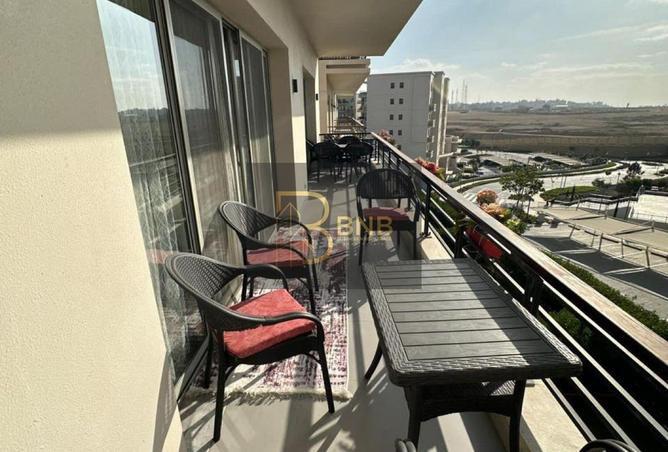 64639139 - Property Main Image