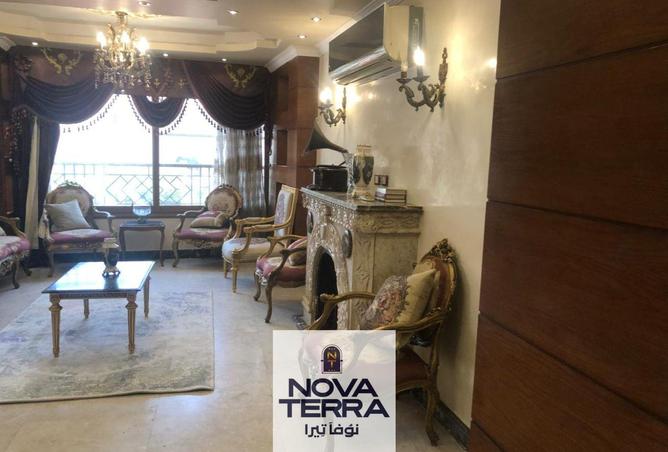 95756936 - الصورة الرئيسية للعقار