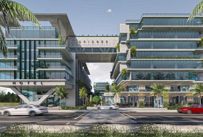 56496754 - صورة العقار 2