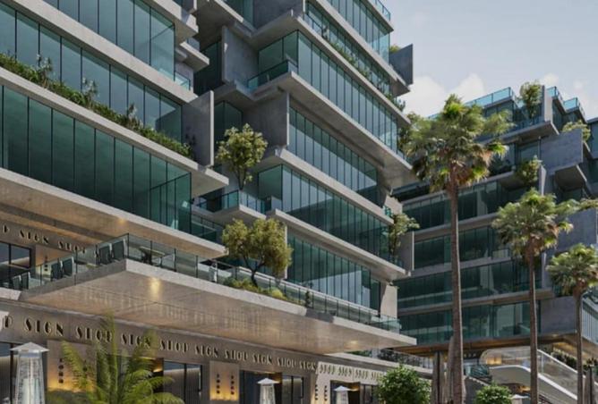 56496754 - صورة العقار 3