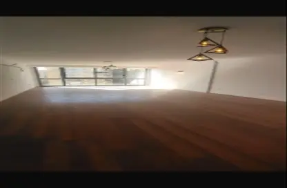 Apartment - 3 Bedrooms - 2 Bathrooms for rent in One Kattameya - El Katameya Compounds - El Katameya - New Cairo City - Cairo