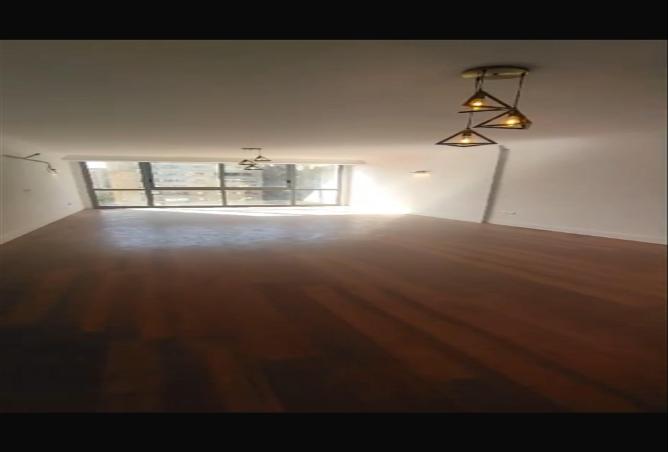 55151663 - Property Main Image