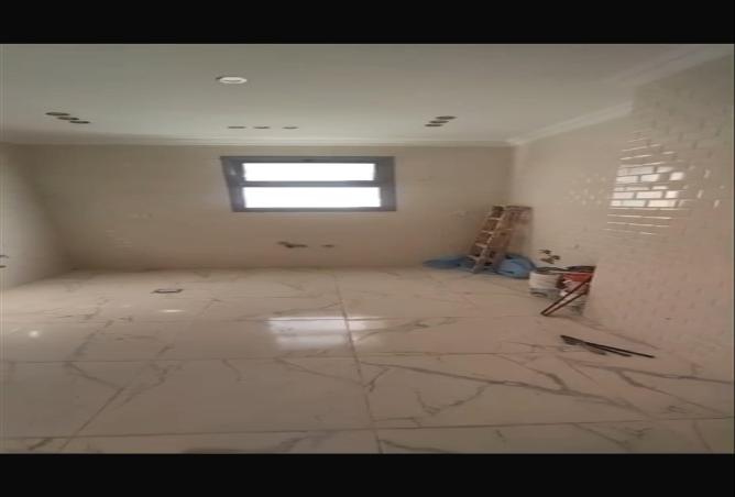 55151663 - Property Image 3