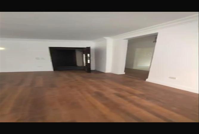 55151663 - Property Image 2