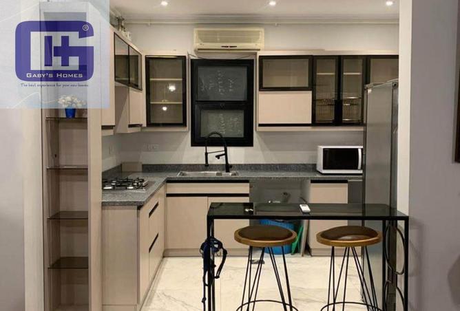 86140777 - Property Image 2