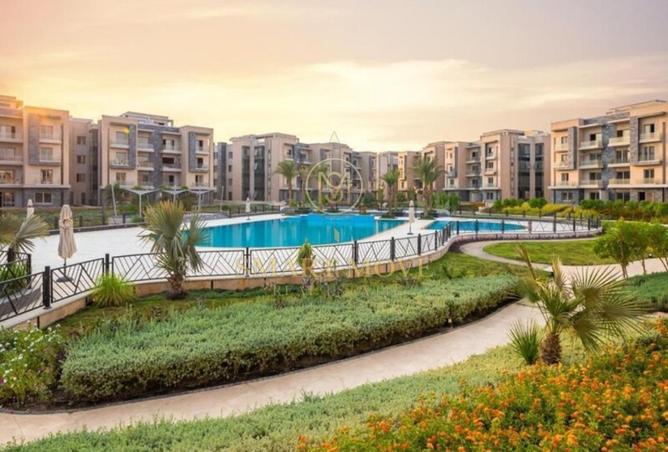 76500998 - Property Image 3