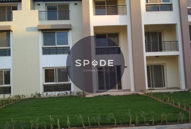101493436 - Property Image 2