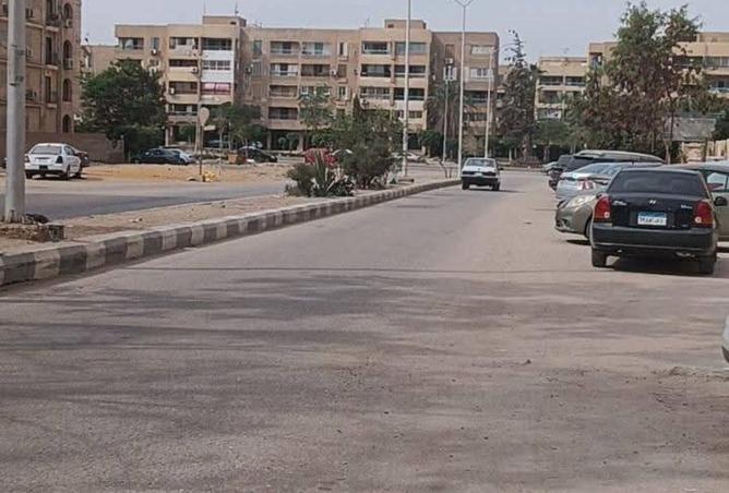 66439221 - صورة العقار 3