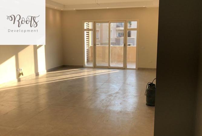 98275782 - الصورة الرئيسية للعقار