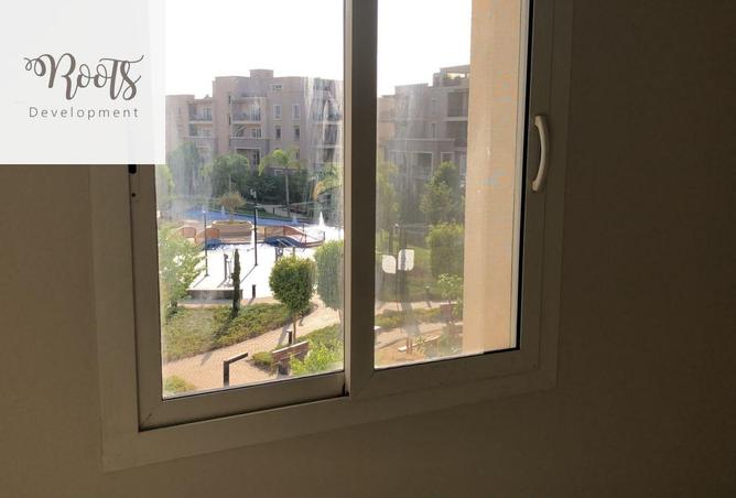 98275782 - صورة العقار 3