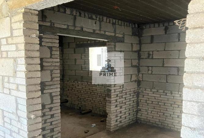 66423817 - Property Main Image