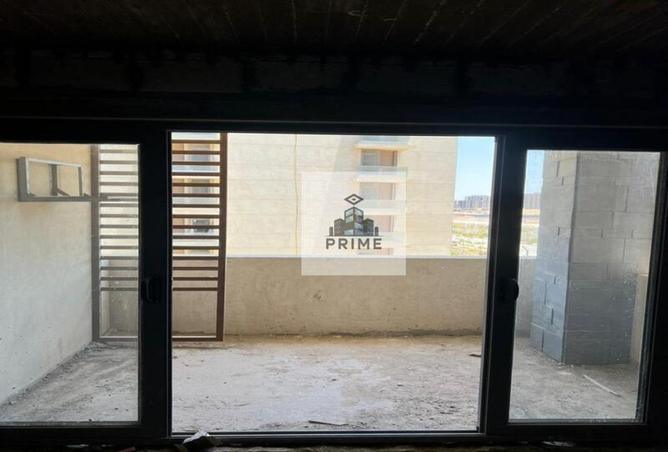 66423817 - Property Image 3