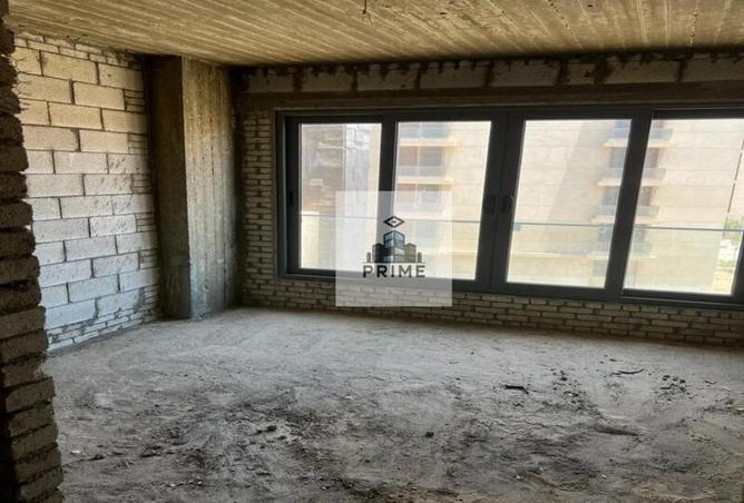 66423817 - Property Image 2