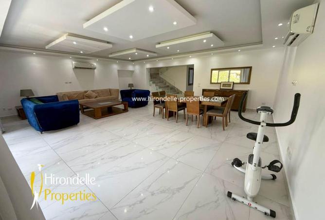 54754993 - Property Image 3