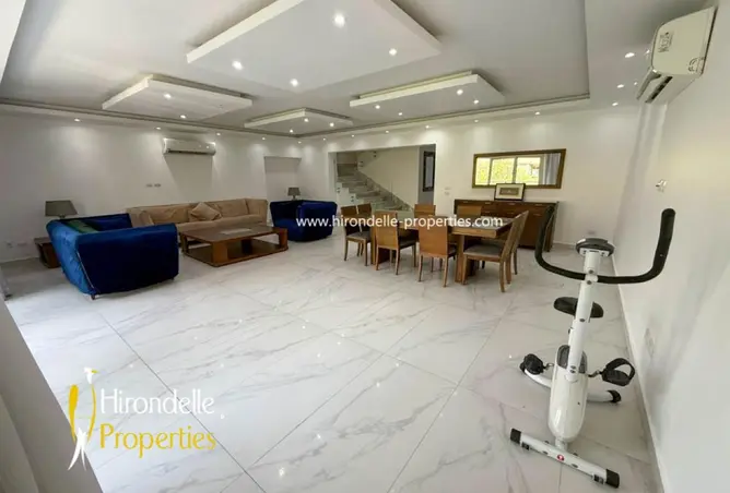 54754993 - Property Image 3