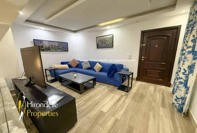 54754993 - Property Image 2