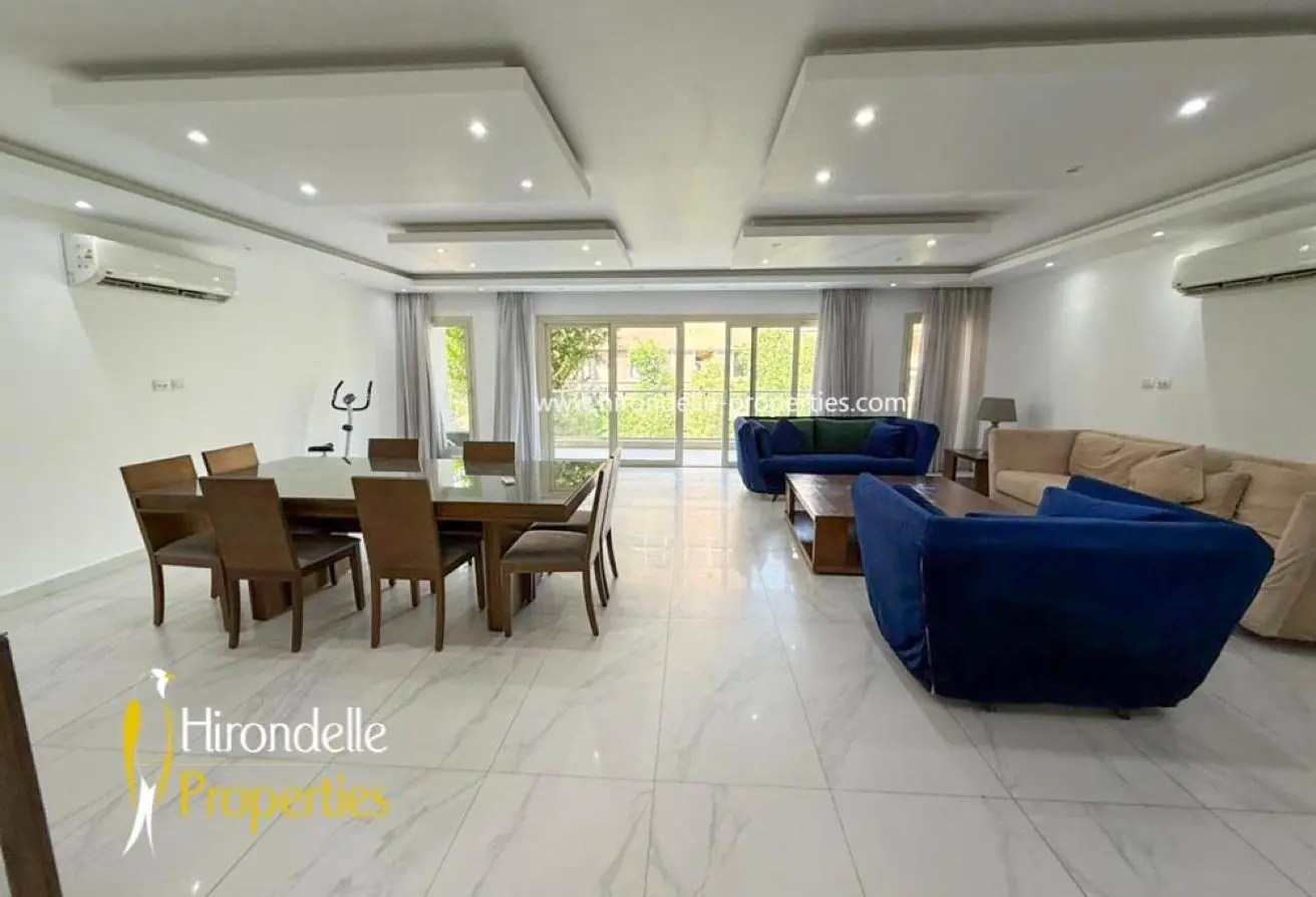 54754993 - Property Main Image