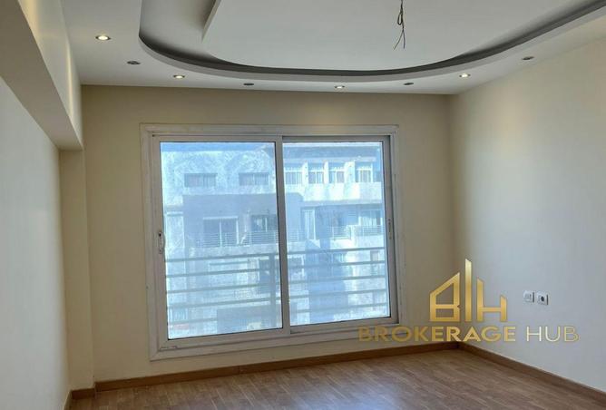 85598756 - Property Image 3