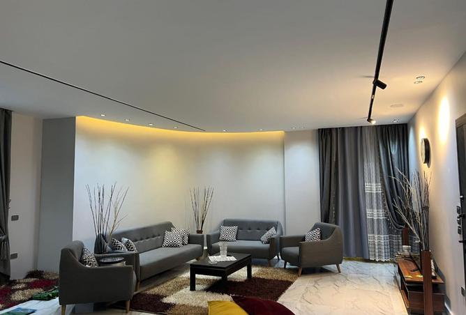 8516125 - Property Image 2