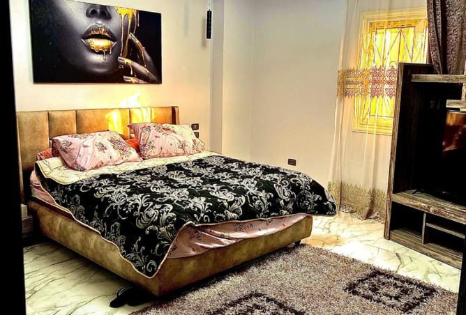 8516125 - Property Image 3