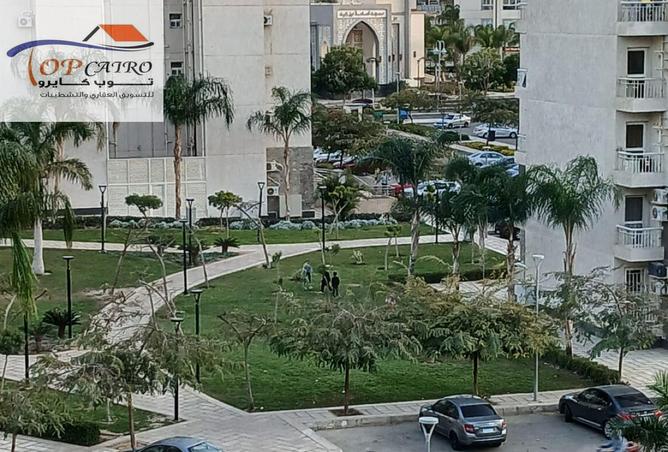 73774402 - الصورة الرئيسية للعقار