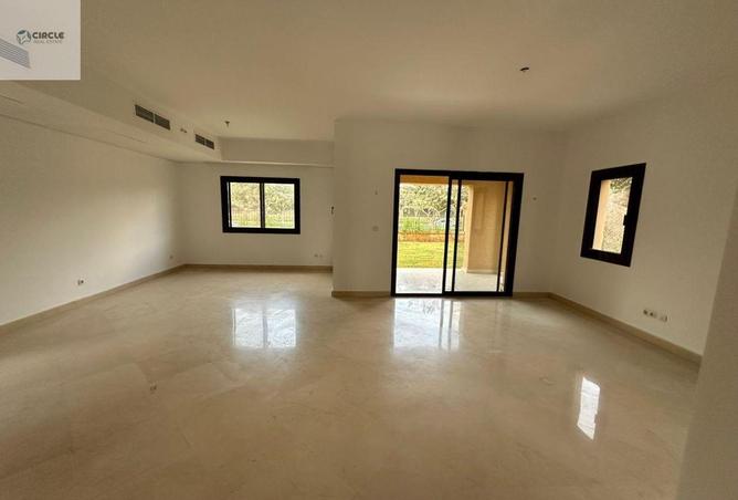 97137992 - صورة العقار 2