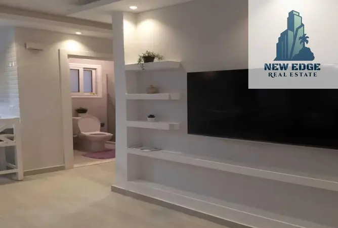 114894790 - Property Image 3
