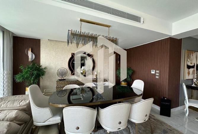 81835272 - Property Main Image
