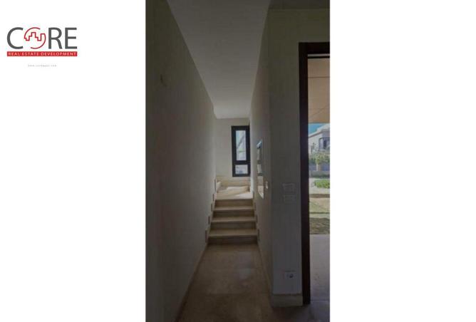 69560909 - صورة العقار 2