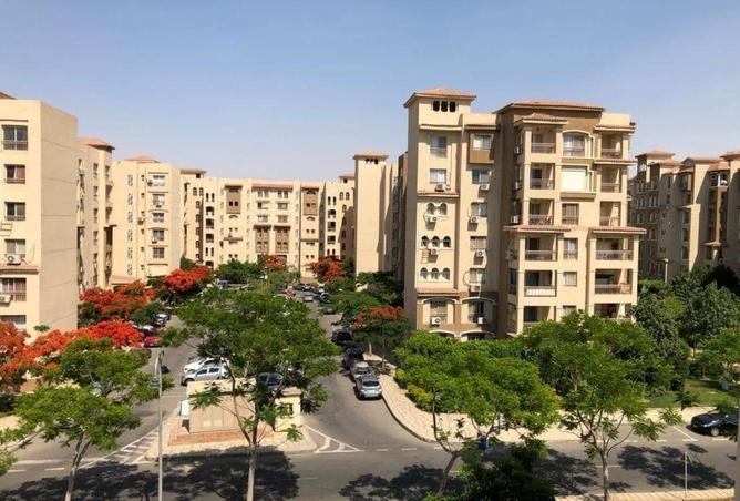 79709495 - صورة العقار 2