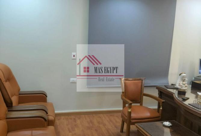 8699876 - Property Main Image