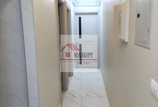 8699876 - Property Image 2