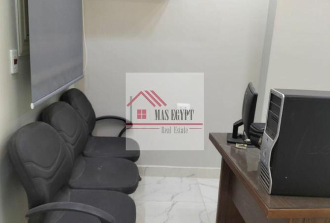 8699876 - Property Image 3