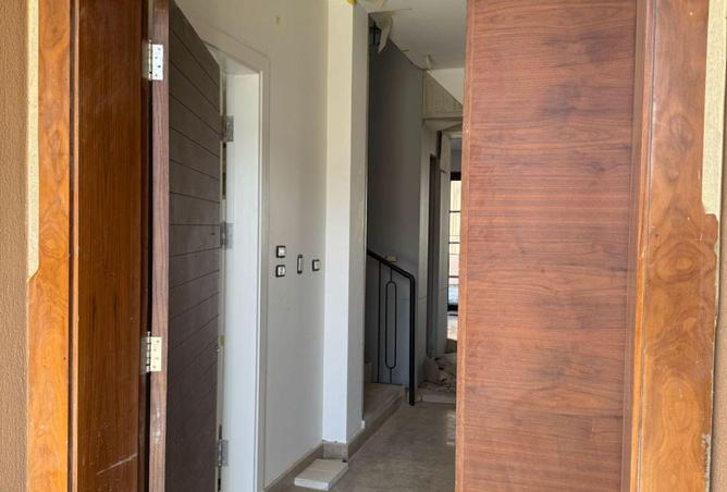 63381986 - Property Image 3