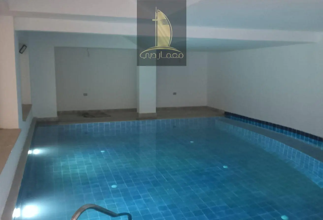 111314590 - Property Main Image