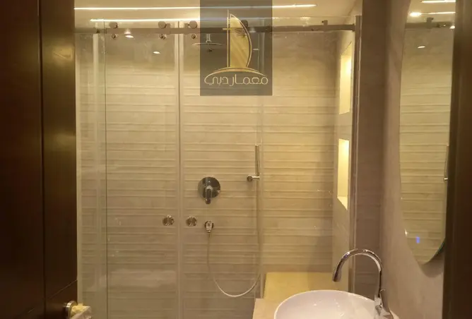 111314590 - Property Image 3