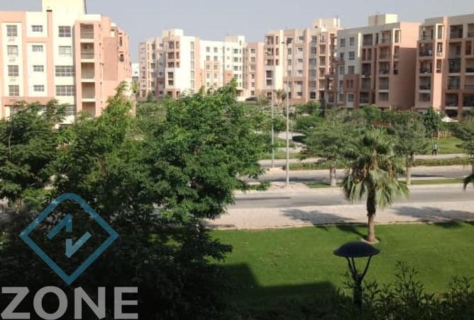 8710786 - صورة العقار 3