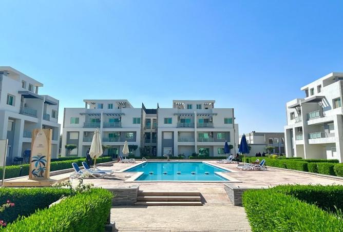 69303980 - Property Image 2