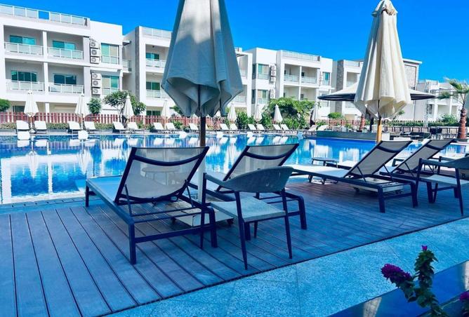 69303980 - Property Image 3