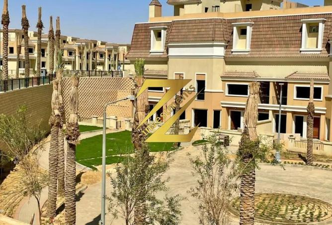 66174056 - Property Image 2