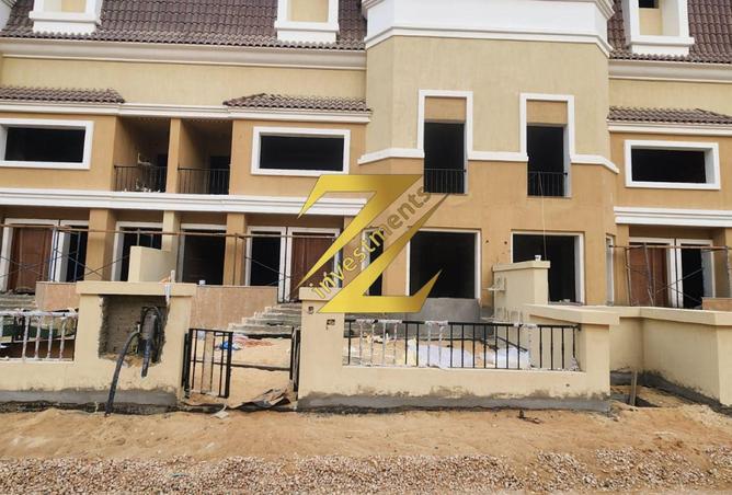 66174056 - Property Main Image