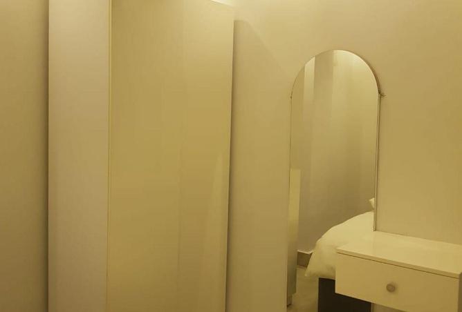 8606378 - Property Image 3